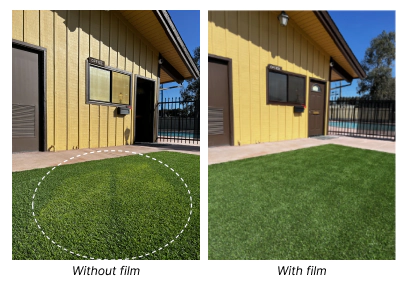 turf solutions