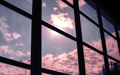 windows blocking uv rays dallas fort worth tx windows blocking uv rays dallas fort worth tx